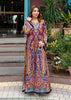 Sahar Kaftan Dress