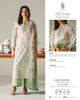 Faiza Faisal FNF Prints 26 | Sage Whisper