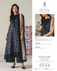 Faiza Faisal FNF Prints 26 | Twilight Charm