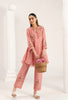 Rosalyn Mul Crochet Co-ord Set