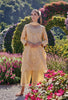 Daylight Cutwork Cotton Suit Set