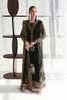 Qalamkar Chiffons 26 | QCC-06 WALIYA
