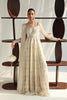 Qalamkar Chiffons 26 | QCC-07 AMERA