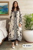2 Piece Kaftan Dress