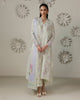 Ameena QQP-01(B) | Qalamkar Qprints Drop II '26