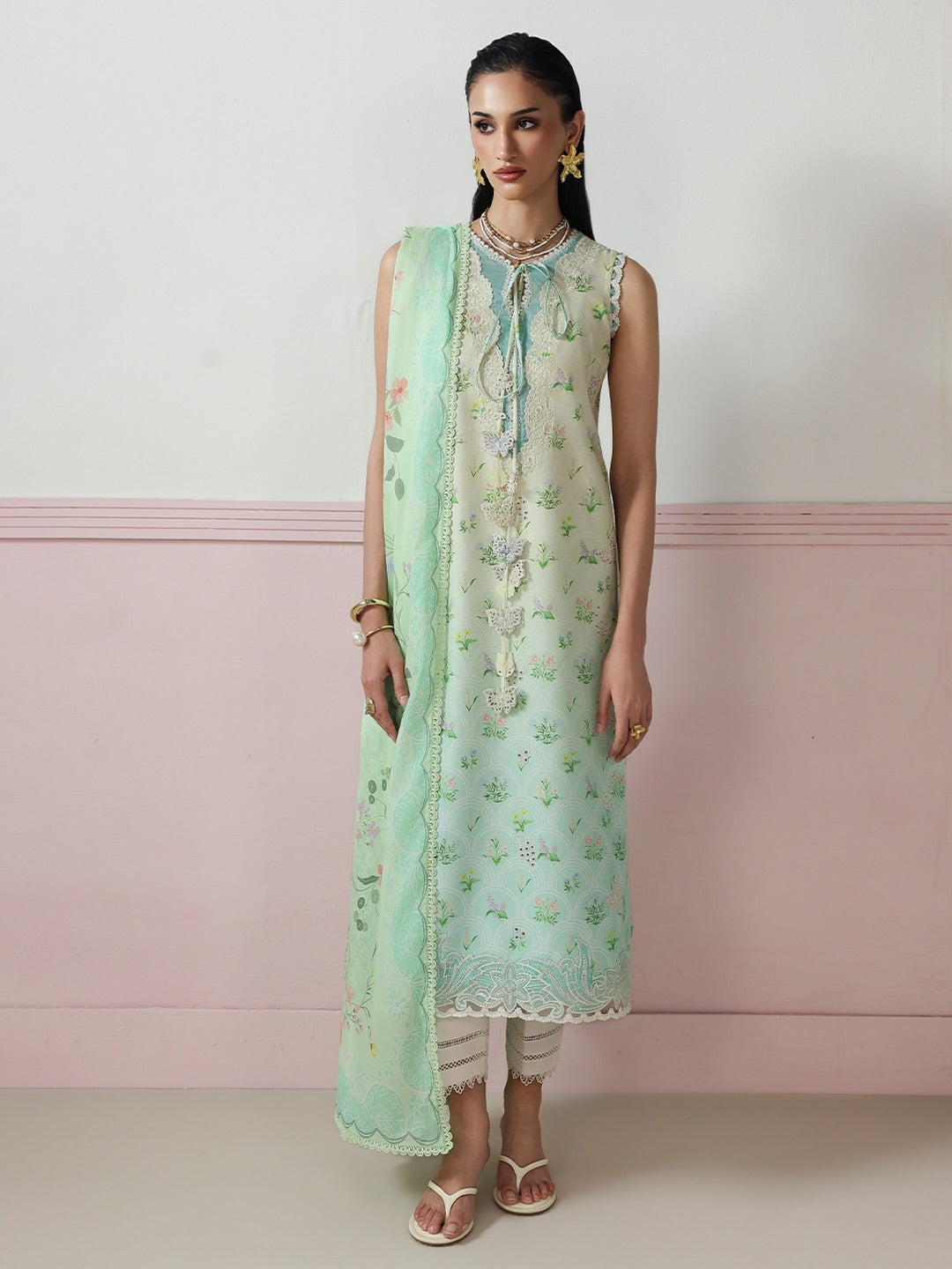 default