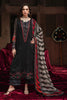 Charizma Vasal Vol-01 2026- VSL6-02