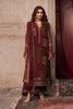 Charizma Vasal Vol-01 2026- VSL6-03