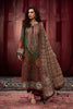 Charizma Vasal Vol-01 2026- VSL6-04