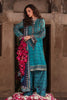 Charizma Vasal Vol-01 2026- VSL6-05