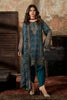 Charizma Vasal Vol-01 2026- VSL6-07