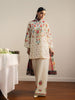 Coco Prints by Zara Shahjahan 26 Vol 2 | Aki 6A