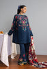 Coco Prints by Zara Shahjahan 26 Vol 2 | Aki 6B