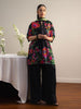 Coco Prints by Zara Shahjahan 26 Vol 2 | Asahi  2A
