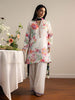 Coco Prints by Zara Shahjahan 26 Vol 2 | Asahi 2B