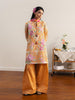 Coco Prints by Zara Shahjahan 26 Vol 2 | Kohana 4A