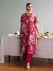Coco Prints by Zara Shahjahan 26 Vol 2 | Kohana 4B