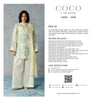 Coco Lawn by Zara Shahjahan 26 | Aira – 6A