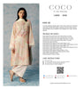 Coco Lawn by Zara Shahjahan 26 | Aira – 6B