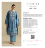 Coco Lawn by Zara Shahjahan 26 | Aviona – 3A