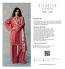 Coco Lawn by Zara Shahjahan 26 | Aviona – 3B