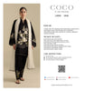 Coco Lawn by Zara Shahjahan 26 | Evia – 9A