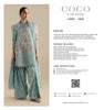 Coco Lawn by Zara Shahjahan 26 | Evia – 9B