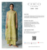Coco Lawn by Zara Shahjahan 26 | Isla– 4B