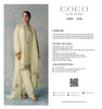 Coco Lawn by Zara Shahjahan 26 | Liora – 8B