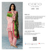 Coco Lawn by Zara Shahjahan 26 | Miro – 2A