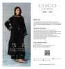 Coco Lawn by Zara Shahjahan 26 | Miro – 2B