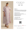 Coco Lawn by Zara Shahjahan 26 | Rivea – 1A