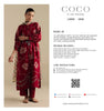 Coco Lawn by Zara Shahjahan 26 | Rivea – 1B