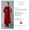 Coco Lawn by Zara Shahjahan 26 | Sune – 10A
