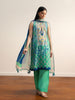 Coco Prints by Zara Shahjahan 26 Vol 2 | Nami 5A