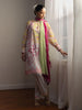 Coco Prints by Zara Shahjahan 26 Vol 2 | Nami 5B