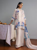 Coco Prints by Zara Shahjahan 26 Vol 2 | Rei  9A