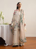 Coco Prints by Zara Shahjahan 26 Vol 2 | Rei 9B