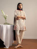 Coco Prints by Zara Shahjahan 26 Vol 2 | Sora 3A