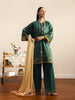 Coco Prints by Zara Shahjahan 26 Vol 2 | Takara 7B