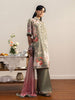 Coco Prints by Zara Shahjahan 26 Vol 2 | Zen 10A