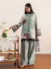 Coco Prints by Zara Shahjahan 26 Vol 2 | Zen 10B