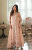 azure eid ensembles 26 cosmic blush