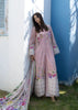 Elaf Santorini Prints 26|Angel