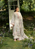 Elaf Luxury Lawn 26 Vol 2 | ALL MAGICAL