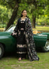 Elaf Luxury Lawn 26 Vol 2 | BLACK MASCARA