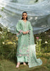 Elaf Luxury Lawn 26 Vol 2 | DAISY CHAIN
