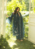 Elaf Luxury Lawn 26 Vol 2 | EMERALD FERN