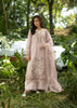 Elaf Luxury Lawn 26 Vol 2 | LOVE ESCAPE