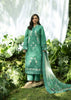 Elaf Luxury Lawn 26 Vol 2 | LOVER'S EDEN